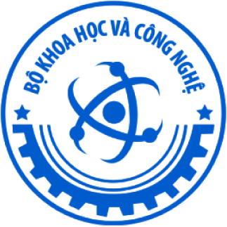 Ảnh banner